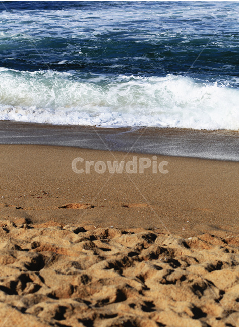 동해바다,바다풍경,풍경사진,모래,eastsea,landscape,sand,beach,해변,자연,풍경,nature,landscape,해변,바다,beach,sea,ocean,대양,water,물,outdoors,옥외