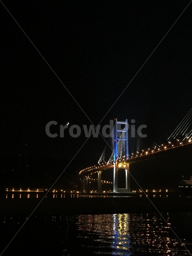 풍경사진,풍경,밤,분위기,감성,감성사진,마산,바다,귀산,색감,도시,풍경,city,landscape,야경,밤,nightscape,night,building,건물