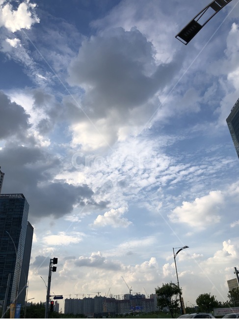 하늘,구름,날씨,계절,맑음,청아함,weather,sky,cloud,감성