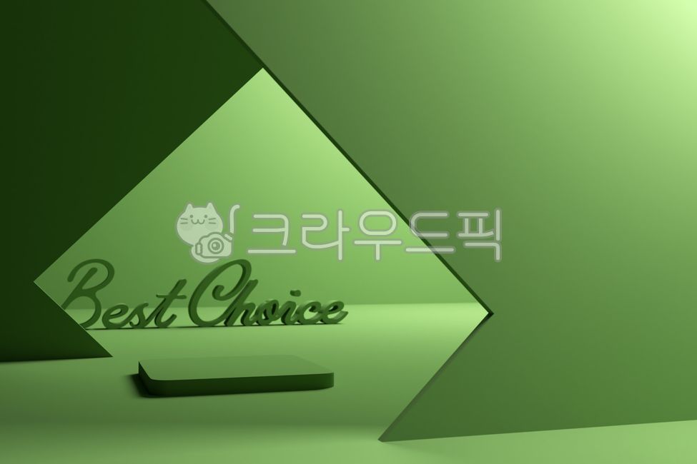 추상,관념,광고,배경,브랜딩,브랜드,깨끗한,클린,컬러,색,합성,개념,컨셉,정육면체,큐브,단,연단,디스플레이,전시,빈,여백,바닥,마루,형식,프레임,틀,그러데이션,그라데이션,계조,그린,녹색,홀,내부,안쪽,선,라인,목업,모형,모델,모던,현대적인,모노톤,단색,패턴,원근법,판,플레이트,다각형,폴리곤,랜더,랜더링,룸,공간,씬,무대,상태,형태,모양,심플한,단순한,정사각형,정방형,사각형,네모,연속한,직선,스튜디오,터키옥,청록색,벽,문자,글,텍스트,판매,세일,3d,abstract,abstraction,advertising,backdrop,background,brand,branding,clean,color,composite,composition,concept,cube,dais,display,dp,empty,floor,form,frame,gradation,green,hall,inside,line,mockup,modern,monotone,pattern,perspective,plate,podium,polygon,render,room,scene,shape,simple,square,straight,studio,turquoise,wall,character,letter,text,best,choice,sale,triangle,삼각형