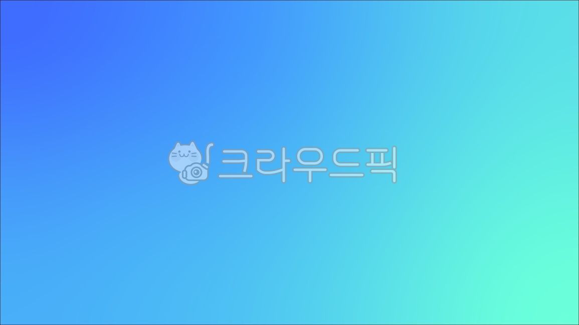 template,PPT background,color,Color,mixed,PowerPoint background,Power Point Presentation,presentation,PPT Template,PPT background space,ppt,background,gradation,mix,powerpoint