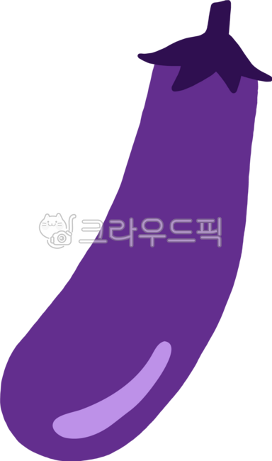 가지,농산물,야채,채소,요리재료,농촌,농사,도시농부,텃밭,손그림,음식일러스트,채소그림,야채그림,식재료,vegetable,보라색,purple,보라색식물,베지터블,채식주의자,plant,food,농업,시골,여름야채