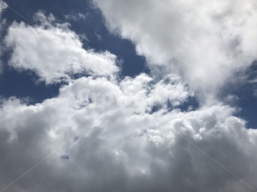 nature,자연,outdoors,옥외,구름,cloud,날씨,weather,하늘,cumulus,적운,sky