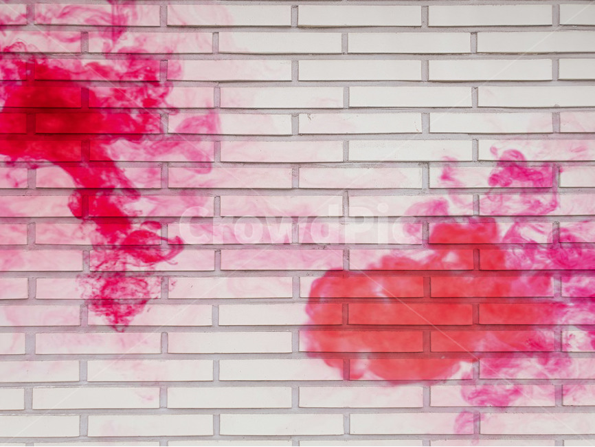 brick,벽돌,wall,벽,패턴