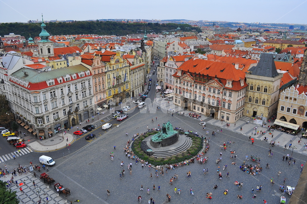 프라하,체코,prague,praha,지붕,roof,경치,nature,outdoors,옥외,자연,해외,외국,세계,foreign,oversea,world