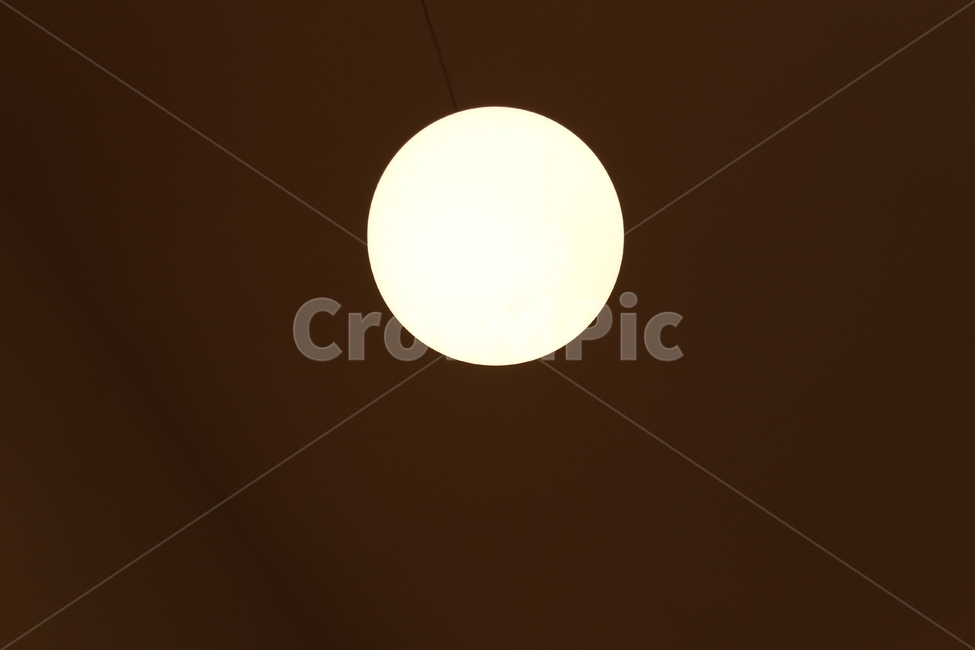 조명,lighting,전구,카페,장식,실내