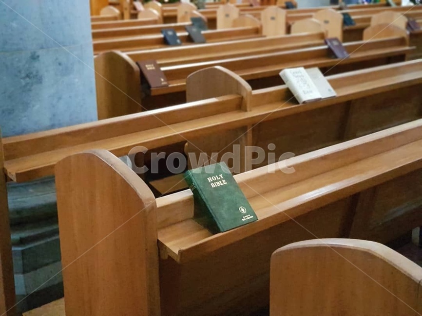 성당,교회,성경책,bible,christian,church,catholic,cathedral,pray