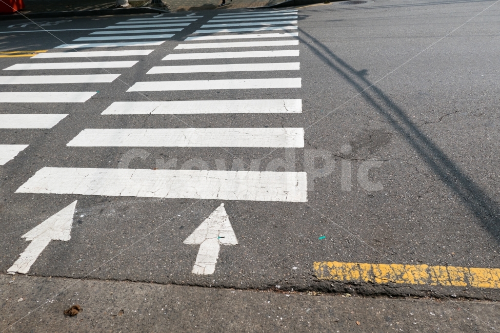 건널목,도로,길,횡단보도,아스팔트,교통,교통수단,traffic,transportation,asphalt,road