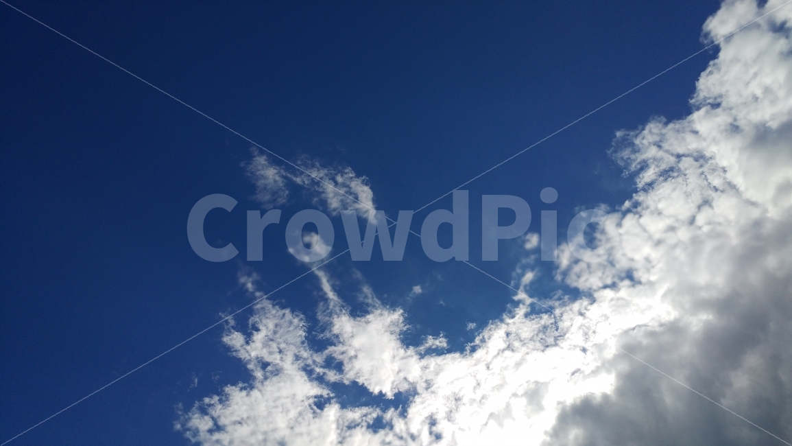 하늘,구름,맑은하늘,파란하늘,가을하늘,자연,풍경,nature,landscape,outdoors,옥외,sky,azure sky,푸른 하늘