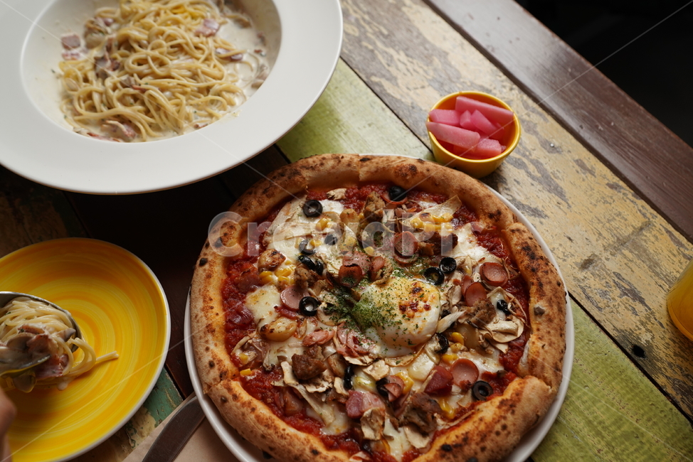 피자,pizza,이태리,이탈리안,빵,먹방,음식,푸드,food,외식,데이트,먹거리,치즈,음식,식재료,요리,food,cook,meal,dishes,food reserves,양식,서양음식,서양요리,western food,western dishes,western meal,western cook