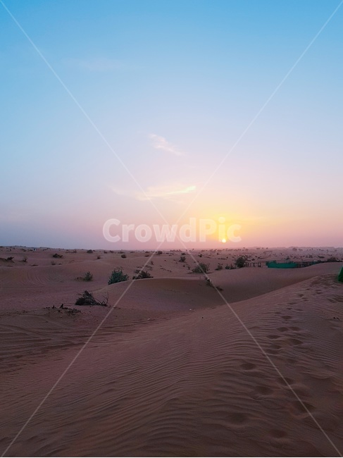 두바이,사막,노을,Dubai,여행,사막투어,저녁노을,travel,trip,해외여행,욜로,힐링,enjoyment,poeticbeauty,즐거움,새로운,desert,모래바람,healing,beingfree,모래,바람,하늘,아랍에미리트,풍경,모래언덕,자연,풍경,nature,landscape,해외,외국,세계,foreign,oversea,world,세계자연풍경,해외자연풍경,외국자연풍경,world nature landscape,soil,흙,sand,outdoors,옥외,dune,모래 언덕