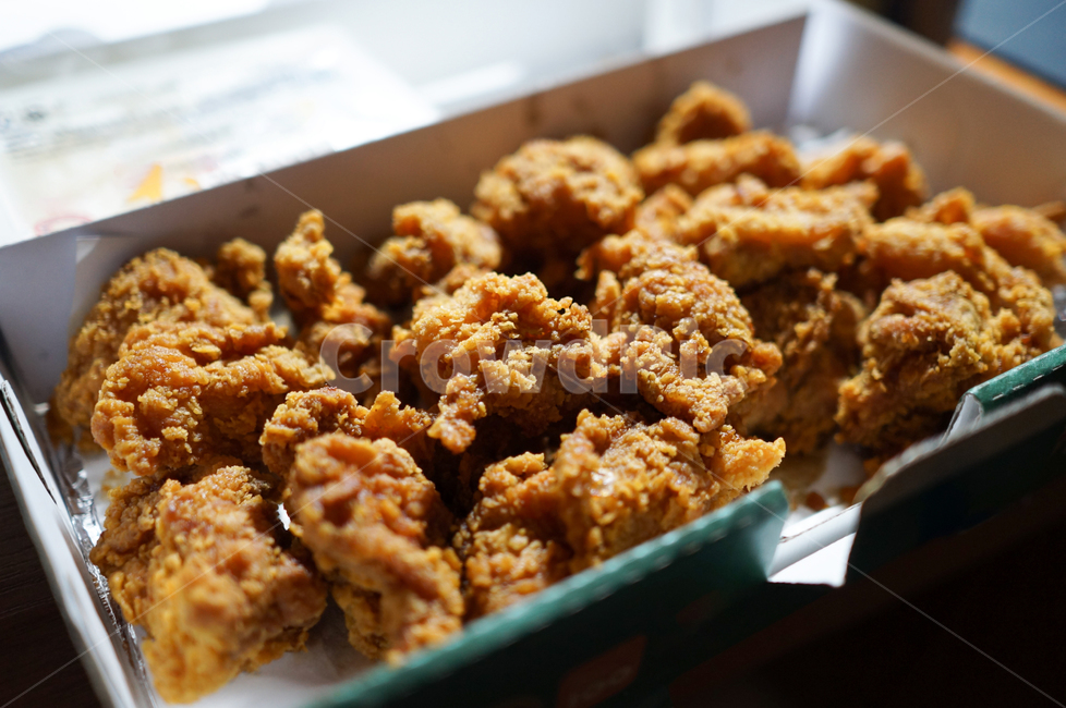 음식,요리,치킨,통닭,chicken,튀김,식재료,한국음식,food,cook,식품,meal,식사,음식,식재료,요리,food,cook,meal,dishes,food reserves