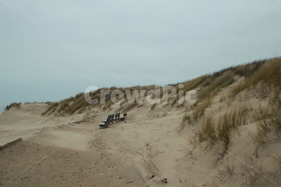 해변,바다,풍경,해수욕장,자연,공원,자연,풍경,nature,landscape,soil,흙,sand,모래,outdoors,옥외,dune,모래 언덕