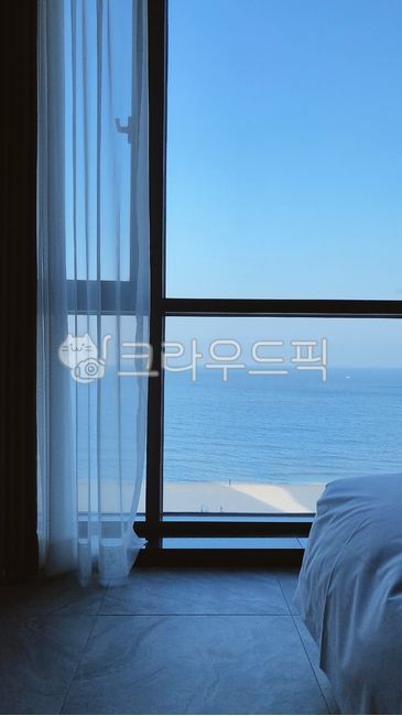 호텔,호텔뷰,바다뷰,호텔내부,바다뷰호텔,바다경관
