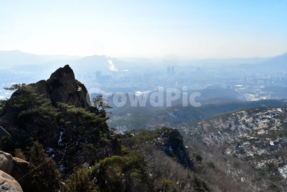 관악산,풍경,겨울,자연,눈,스포츠,등산,산행,nature,snow,겨울풍경,느낌,아름다운,신비로운,경이로운,기암,바위,암봉,암릉,다큐,필,힐링,명산,landscape,winter,season,트레킹,100대명산,인기명산,조망,전망,정부청사,6봉,수목원능선,바윗길,암릉길,명품송,소나무,한국자연풍경,한국자연경관,korea,관양능선,팔봉능선,국기봉,겨울,계절,winter,season,자연,풍경,nature,landscape,한국자연풍경,한국자연경관,korea nature landscape,slope,경사,outdoors,옥외,scenery