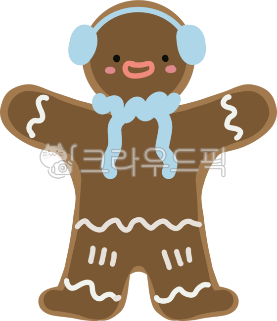 진저쿠키,크리스마스쿠키,쿠키캐릭터,쿠키이미지,크리스마스파티,크리스마스간식,크리스마스파티간식,연말파티,성탄절,겨울파티,파티준비,파티,쿠키,간식,디저트