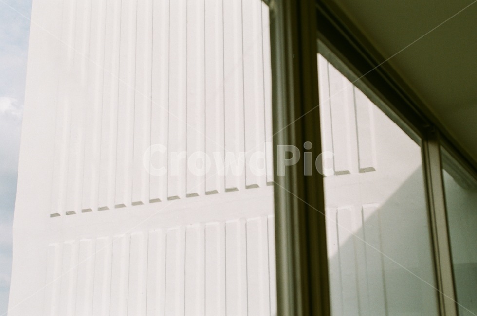 필름,필름카메라,감성,벽,아파트,건축물,건물외관,exterior,building,structure,architecture,construction