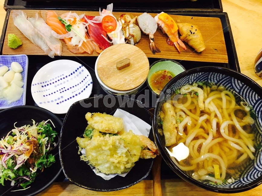 스시,스시세트,외식,일식,초밥,세트메뉴,음식,식재료,요리,food,cook,meal,dishes,food reserves,일식,일본음식,일본요리,Japanese food,Japanese dishes,Japanese meal,Japanese cook