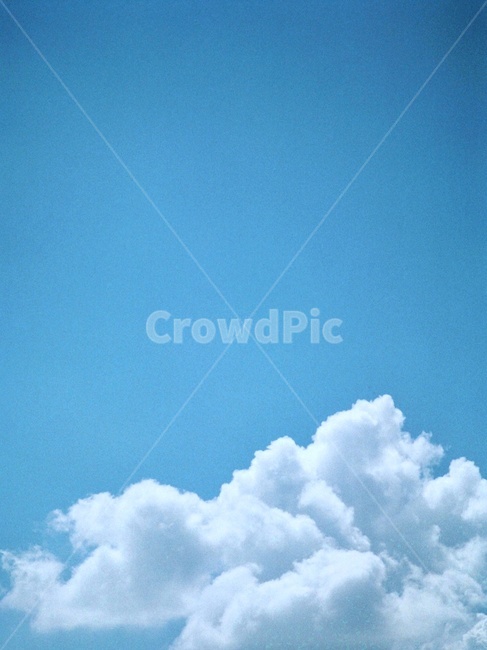 구름,하늘,파란,sky,자유,자유로움,blue,감성,감성사진,배경,풍경,cloud,자연,풍경,nature,landscape,outdoors,옥외,azure sky,푸른 하늘