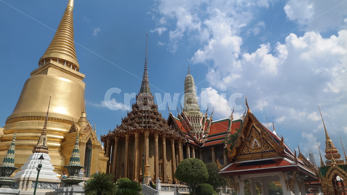 태국,방콕,태국왕궁,왓프라깨우,왕궁,골드,사원,랜드마크,architecture,asia,asian,buddha,building,city,cityscape,culture,famous,gold,grandpalace,grandpalacebangkok,historic,history,landmark,palace,religion,temple,thai,thailand,traditional,랜드마크,landmark,tourist attraction,해외,외국,세계,foreign,oversea,world,세계랜드마크,해외랜드마크,외국랜드마크,world landmark,world tourist attraction,건축물,건물외관,exterior,building,structure,architecture,construction,건물