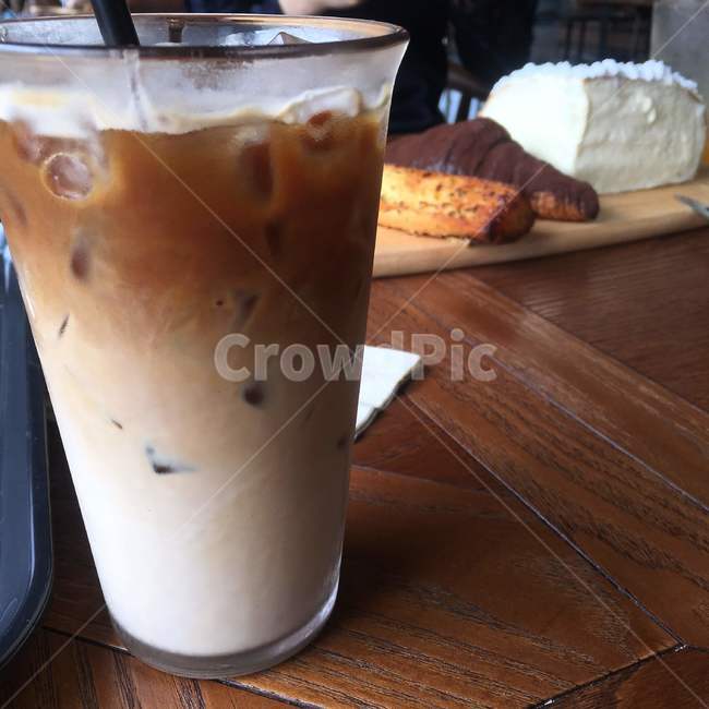 카페,cafe,커피,coffee,라떼,latte,케이크,케익,cake,빵,디저트,bakery,음식,식재료,요리,food,cook,meal,dishes,food reserves,디저트,간식,후식,dessert,snack,커피,카페,coffee,cafe