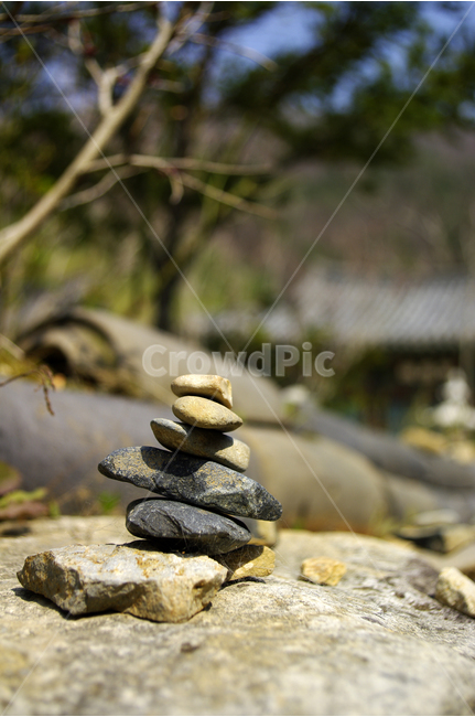 한국,밀양,표충사,사찰,절,소원,돌탑,한국전통,한국문화,korean traditional,korean culture,종교,신앙,religion,belief,faith