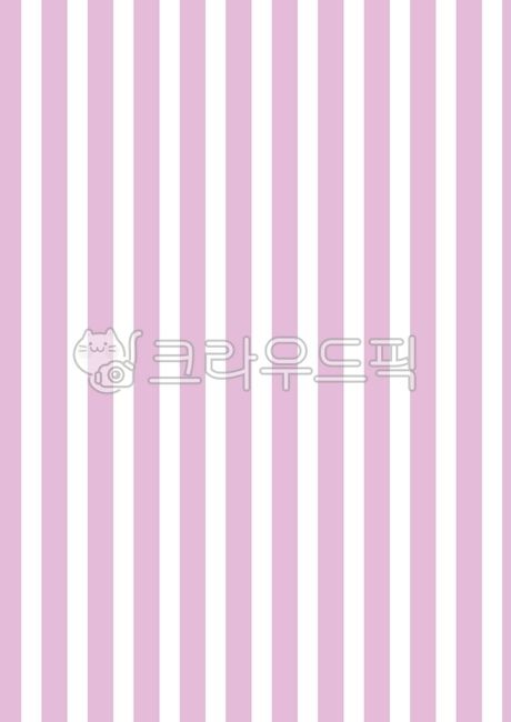 fancy,wool,trend,simple,Modern,stripe,tartan,textile,checkered pattern,pattern background,background,vintage,fabric,geometric,style,colorful,color,line,pattern,Line illustration,modern,design,vector,graphic,art,wallpaper,texture,retro,abstract,structure,p