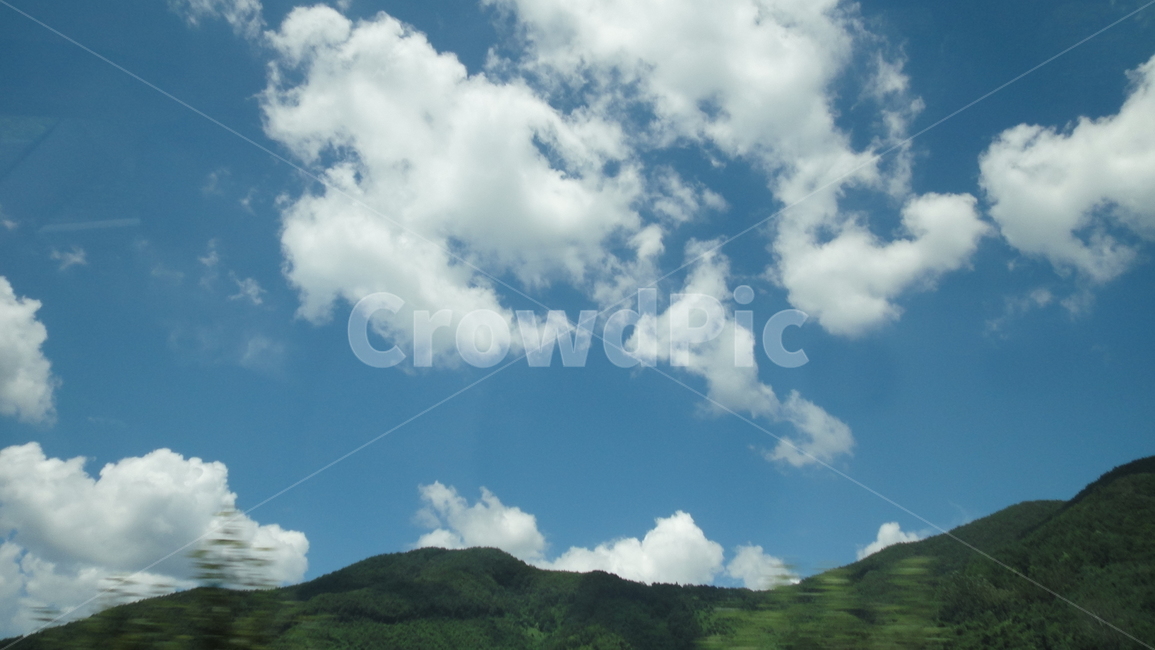 nature,자연,outdoors,옥외,azuresky,푸른하늘,sky,하늘,산,mountain,자연,풍경,nature,landscape