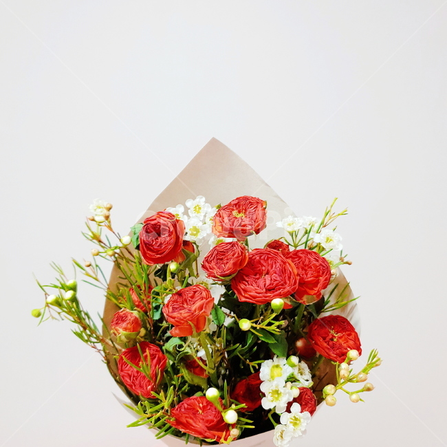 꽃,꽃다발,빨간꽃,선물,사랑,꽃,flower,기념일,축하,anniversary,congratulation,celebrate,celebration