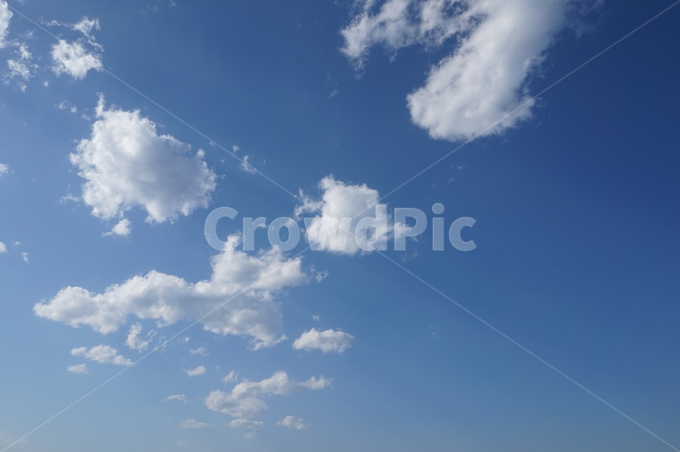 하늘,구름,파란하늘,맑은날,푸른하늘,자연,풍경,nature,landscape,outdoors,옥외,azure sky,푸른 하늘,sky