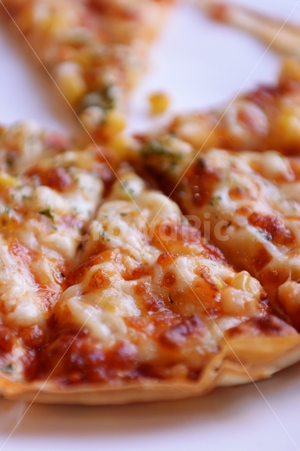 pizza slice,westerndishes,cheese,Western food,pizza,pizza photo,pasta,ingredients,bread,cook,restaurant,cuisine,dishes,food,pizza image,Pizza,meal,western cuisine,pizza cheese,western,western food