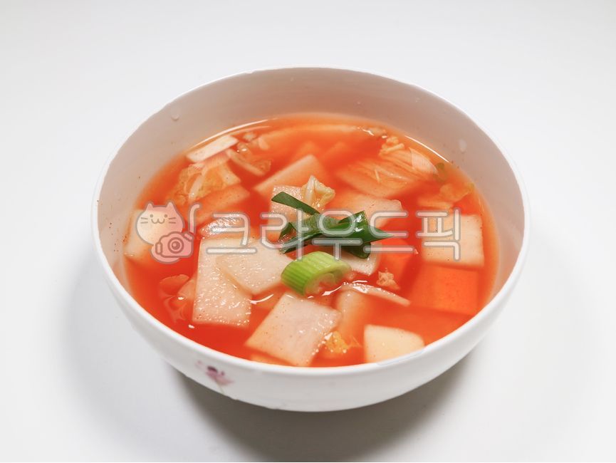 물김치,나박김치,여름김치,김치,food,음식,식재료,요리,food,cook,meal,dishes,food reserves