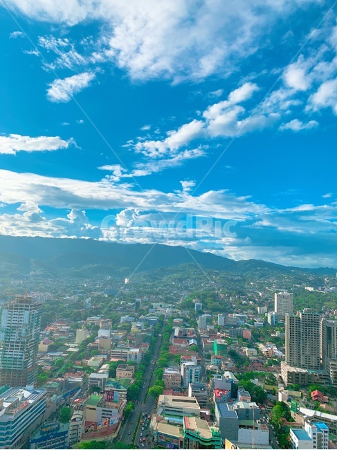 landscape,경치,nature,자연,풍경,scenery,옥외,outdoors