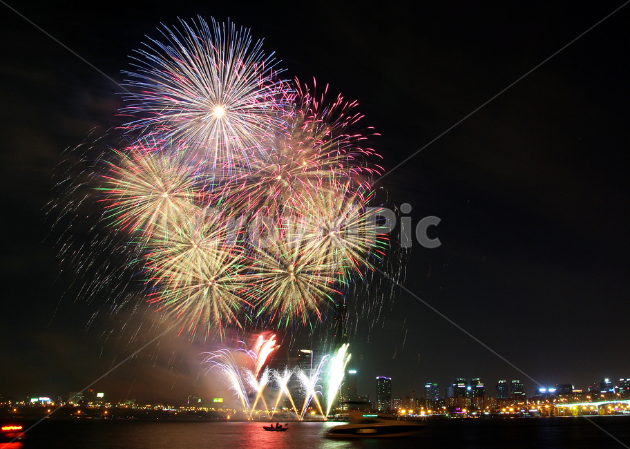 불꽃축제,한강,야경,여의도,경치,야경,밤,풍경,nightscape,night,landscape,nature,자연,outdoors,옥외