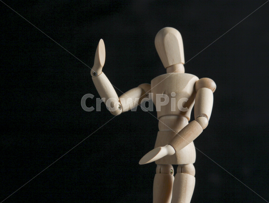 목각인형,나무인형,관절인형,관절,포즈,검정배경,blackbackground,사물,물건,오브젝트,thing,object,matter