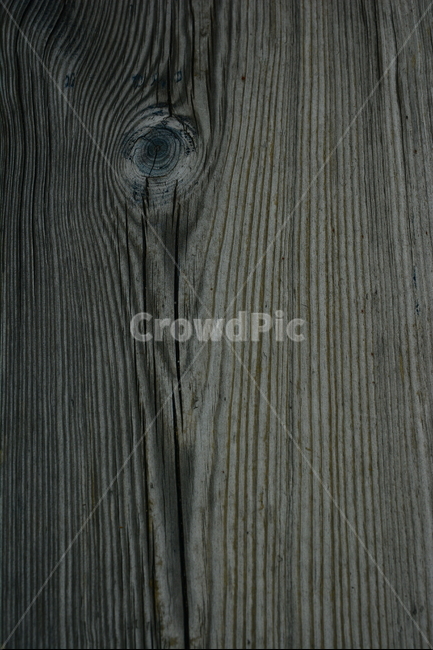 텍스쳐,패턴,나무,바탕,빈티지,배경,나뭇결,wood,백그라운드,질감,표면,texture,background,pattern,vintage,나이테,흔적,무늬,세월,추상,세로무늬,텍스처,질감,패턴,texture,pattern