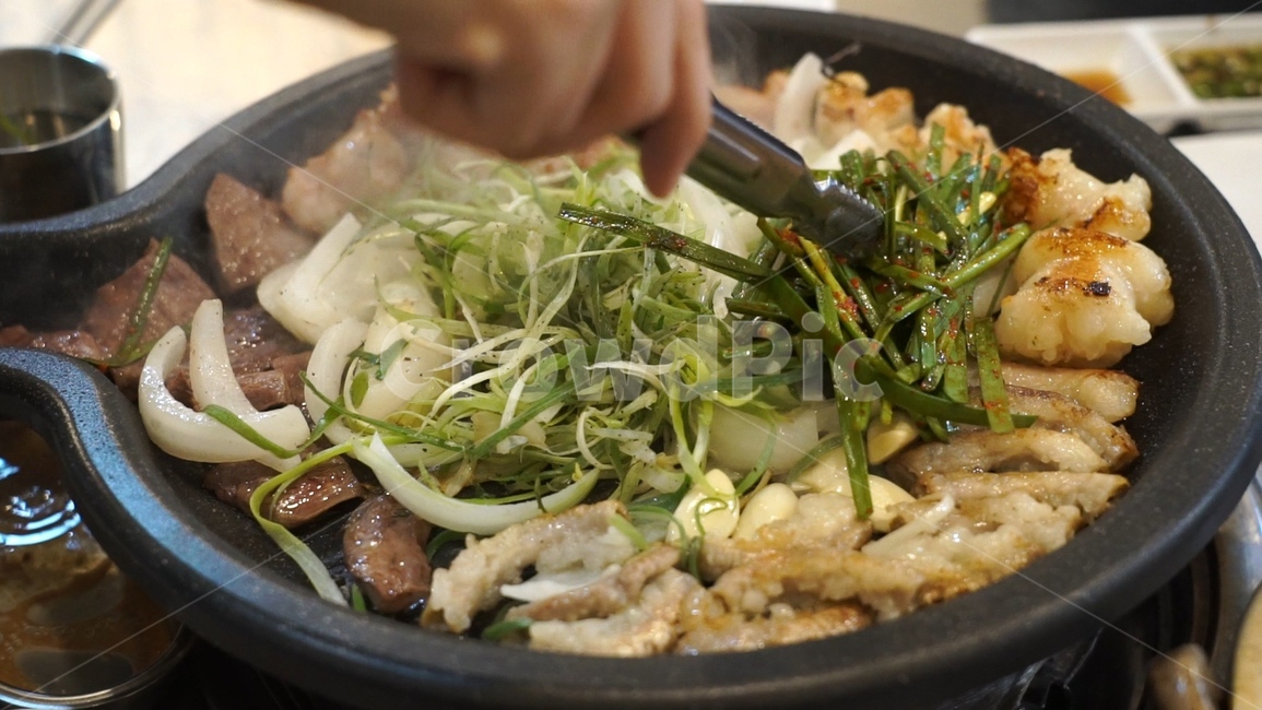 소곱창,곱창,음식,식사,한식,음식,식재료,요리,food,cook,meal,dishes,food reserves,육류,고기,meat