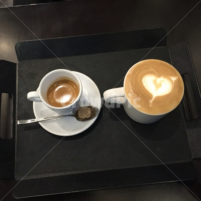 에스프레소,라떼,카페,커피,cafe,커피,카페,coffee,cafe