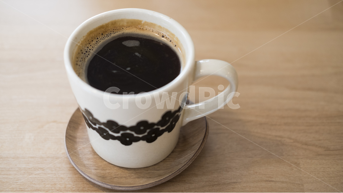 까페,cafe,커피,coffee,아메리카노,카페인,caffeine,커피맛집,커피,카페,coffee,cafe
