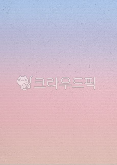 pink,wallpaper,texture,Gradient pattern,pattern,Light pink,light purple,blue,background,Gradient background,stripe,purple,gradation,wall