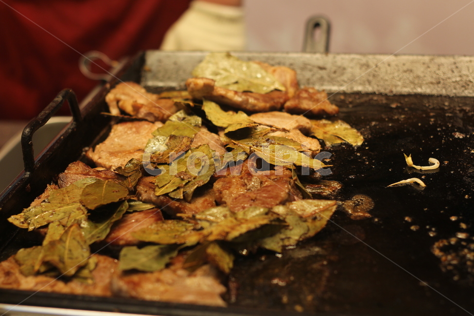 고기,돼지고기,음식,food,식품,요리