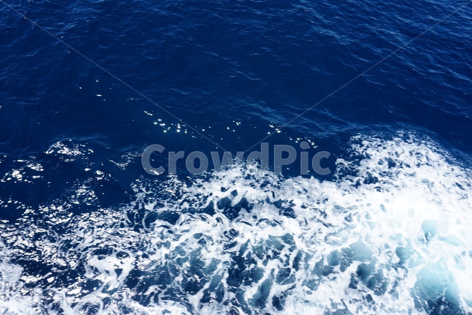파도,바다,여름,파란바다,바닷물,자연,풍경,nature,landscape,ocean,대양,sea,water,물,outdoors,옥외