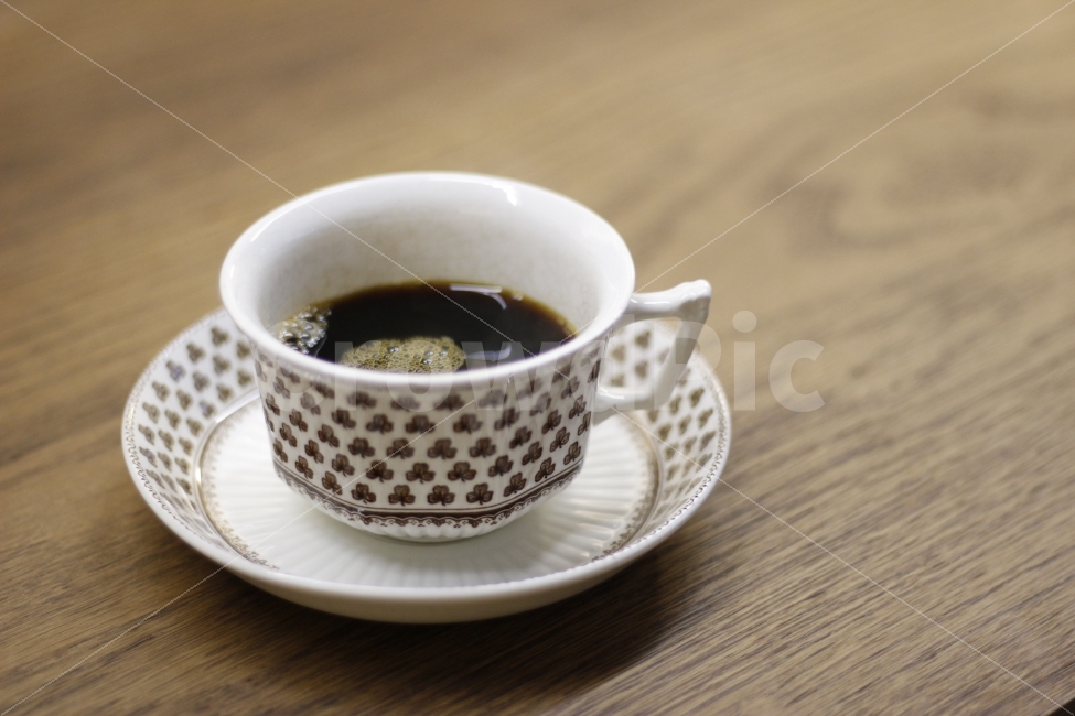 coffee,cafe,dessert,food,beverage,커피,카페,드립커피,음료,아메리카노,바리스타,barista,커피,카페,coffee,cafe