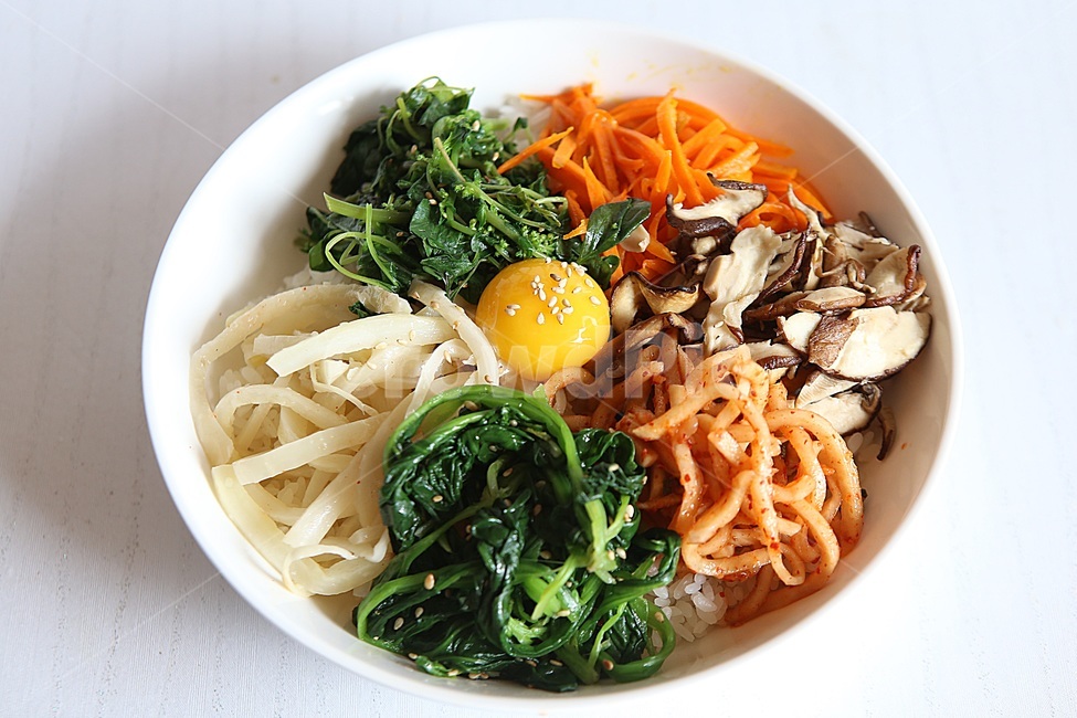 비빔밥,코리안푸드,한식,bibimbap,밥,한국음식,한국전통,한국문화,korean traditional,korean culture,음식,식재료,요리,food,cook,meal,dishes,food reserves,한식,한국음식,한국요리,korean food,korean dishes,korean meal,korean cook