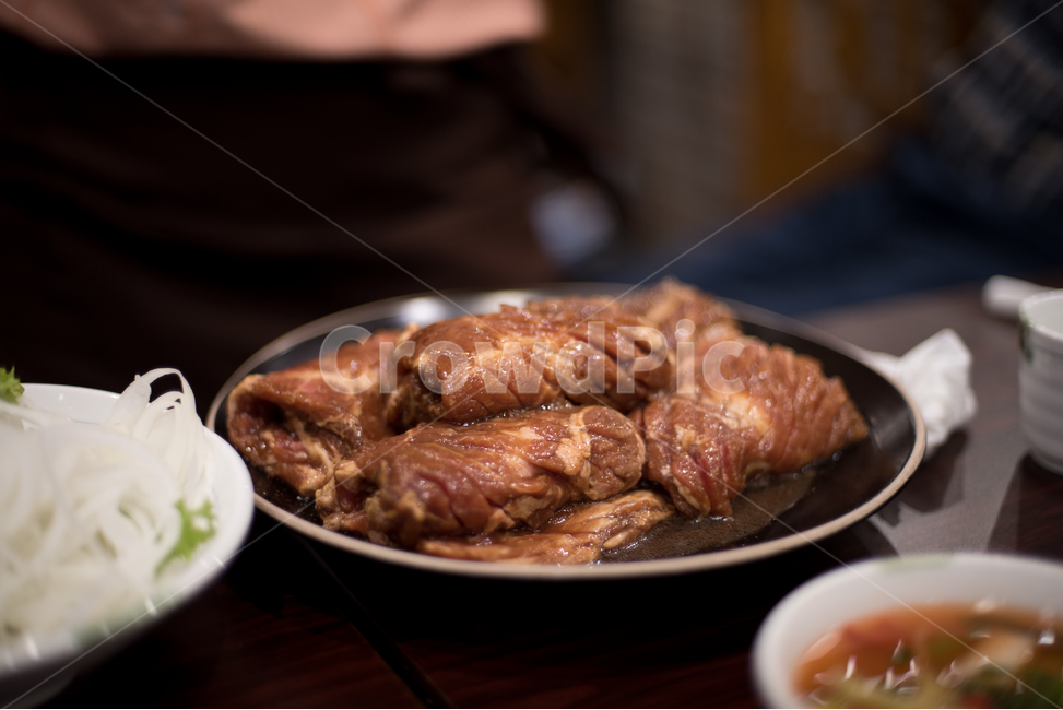 갈비,돼지갈비,다이어트,식조절,음식,음식,식재료,요리,food,cook,meal,dishes,food reserves,육류,고기,meat,한식,한국음식,한국요리,korean food,korean dishes,korean meal,korean cook