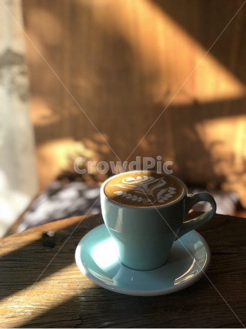 커피,라떼아트,장미,장미꽃,커피아트,coffee,latteart,rose,카페라떼,cafelatte,음료수,drink,beverage,커피,카페,coffee,cafe