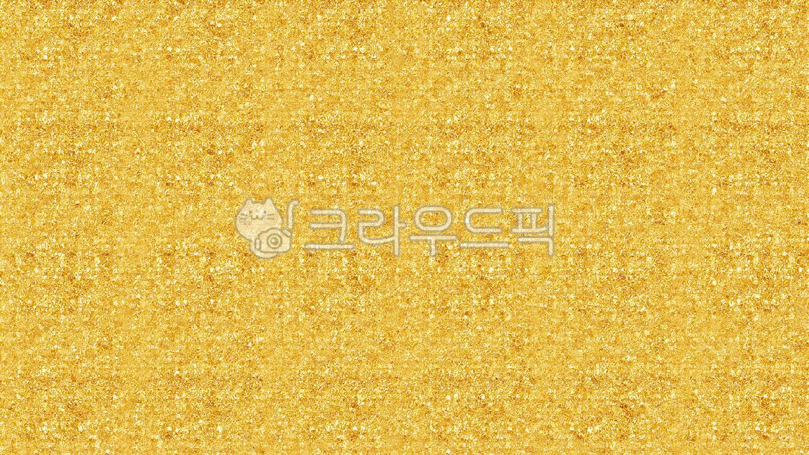 골드텍스쳐,금배경,글리터,반짝이질감,럭셔리,금빛,금색,골드배경