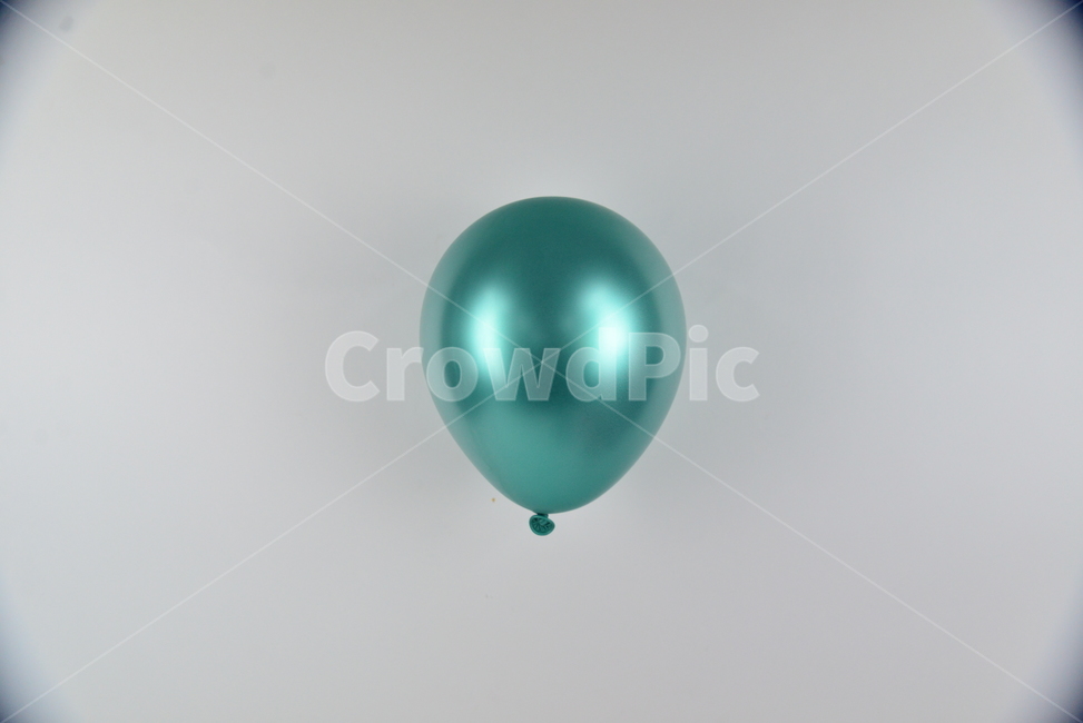 풍선,크롬풍선,balloon,퍼플,초록색풍선,청록색,green