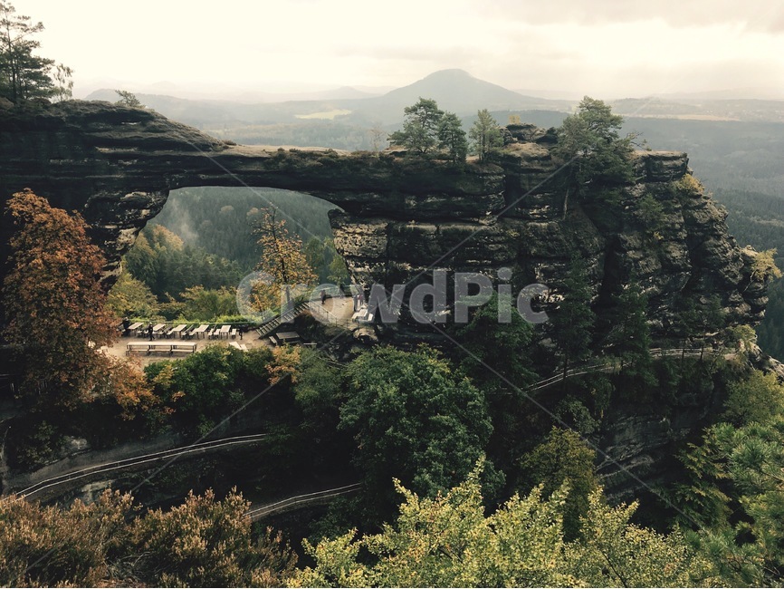 자연,천국의문,프라비츠카나브라나,체코,숲속,자연,풍경,nature,landscape,해외,외국,세계,foreign,oversea,world,세계자연풍경,해외자연풍경,외국자연풍경,world nature landscape,경치,outdoors,옥외,scenery,aerial view,조감도