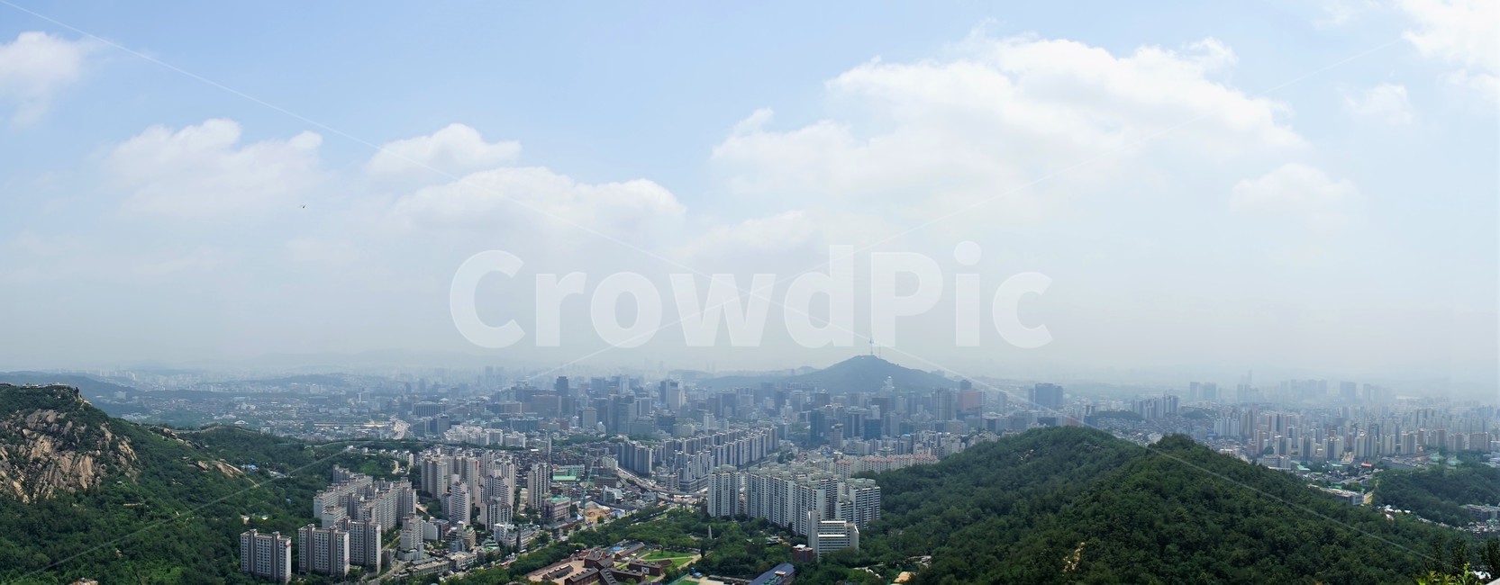 서울,풍경,구름,하늘,자연,cityscape,landscape,sky,nature,seoul,복잡,아파트,산,도시풍경,scene,town,townscape,apartment,mountain,building,서을풍경,재개발,재건축,투자,투기,건축물,고층건물,urban,주거시설,고층아파트,배경,건축,부동산,건설,도시,풍경,city,landscape,한국도시풍경,한국도시경관,korea cityscape,경치,outdoors,옥외,scenery,aerial view,조감도